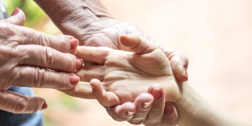 Systemic-Onset Juvenile Rheumatoid Arthritis Overview: Causes, Symptoms, Diagnosis, And Treatment